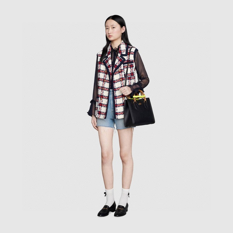 Glami-i GUKI Women Bags - 056