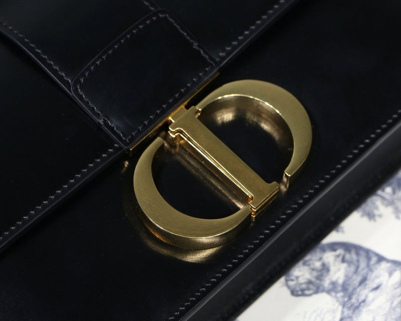 Satchel Bags - DOR Bags - 1203