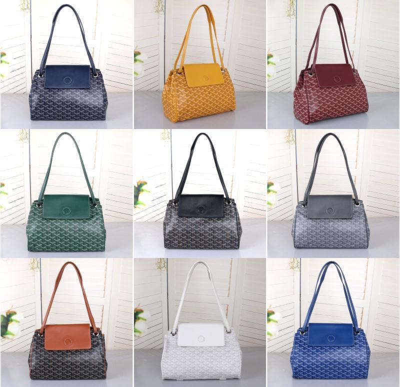 Glamy - GYO Bags - 1415