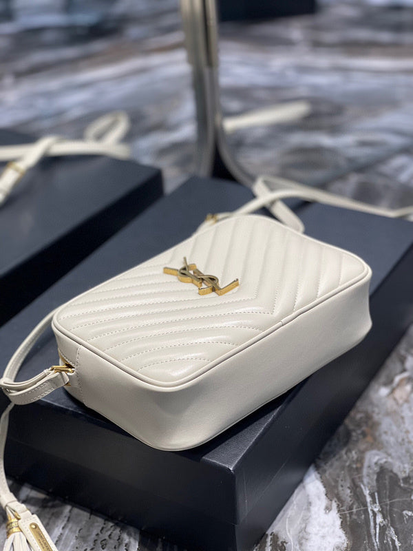 Glami- Glami- - SLY Bags - 1434