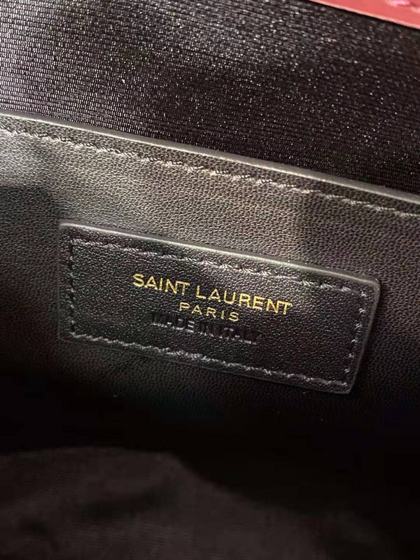 Glamy - YLS Bags - 1337