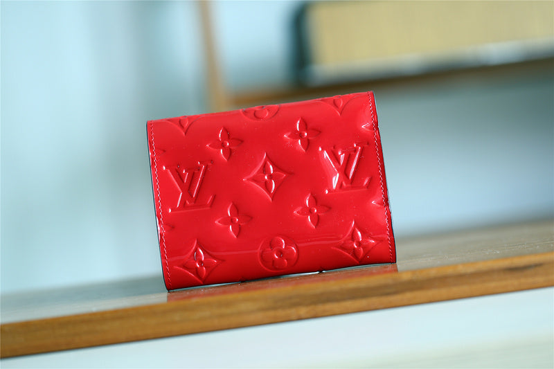 Glami Fashion Lu-Vi bags - 9383