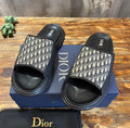 SAMCC - DOR Women Shoes - 238