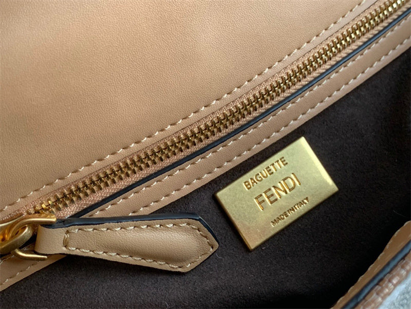 Glami - FDE Bags - 044