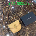 Glami - YLS Bags - 2050