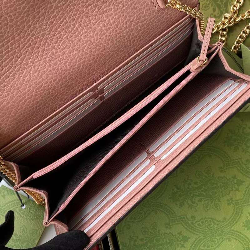 GUI2 Bags - Luxurious Bags  693