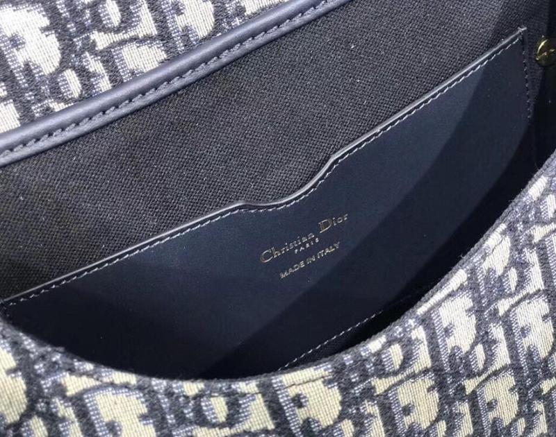 SAMCC - DOR Bags - 704
