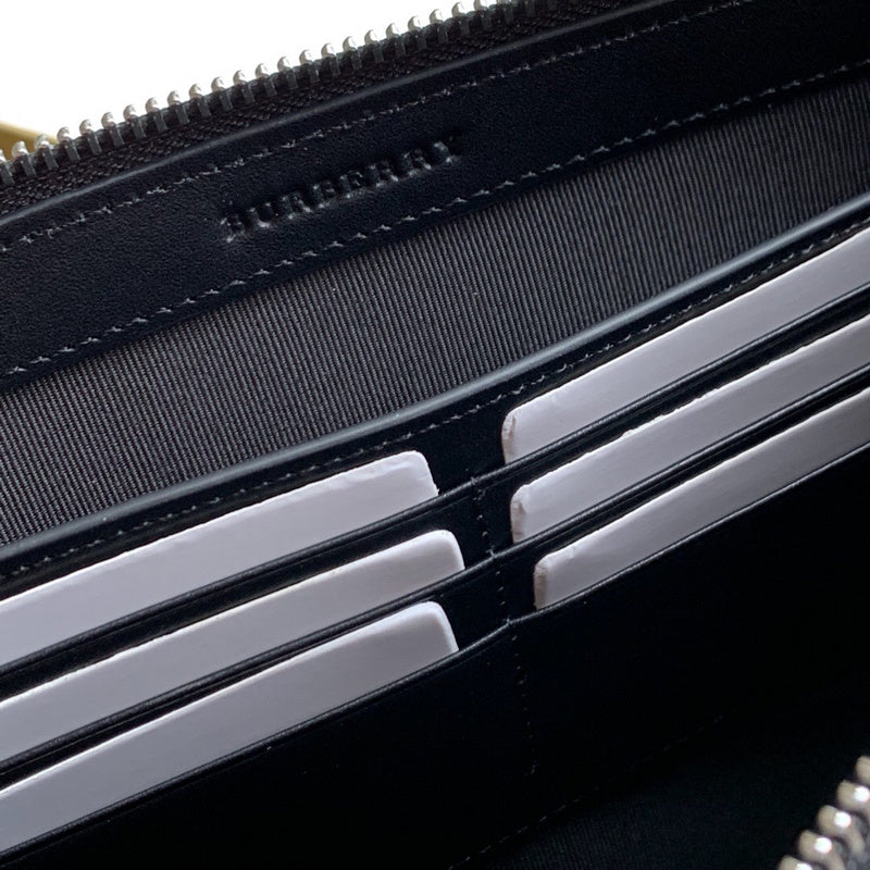 Glami- - BOR Bags - 183