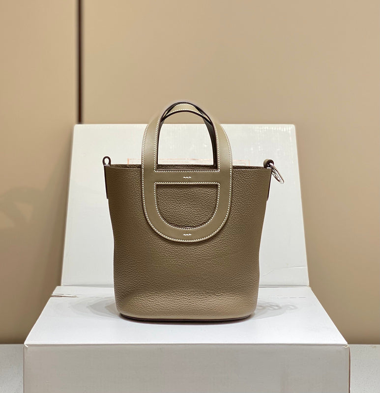 Glamy - HMS Bags - 474