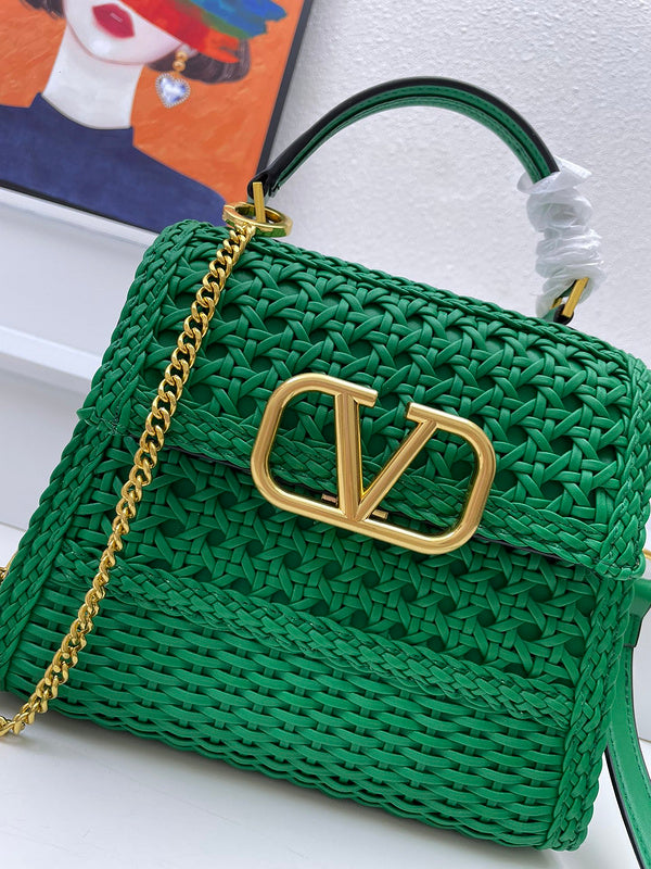 Glamy - VEL Bags - 172