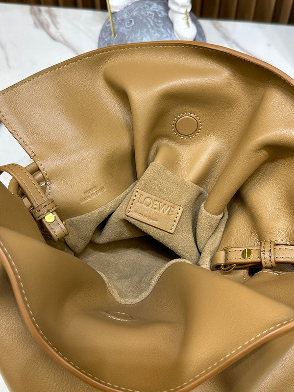 Glamy - LWO Bags - 197