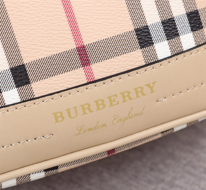 Satchel Bags - BBR Bags - 1007