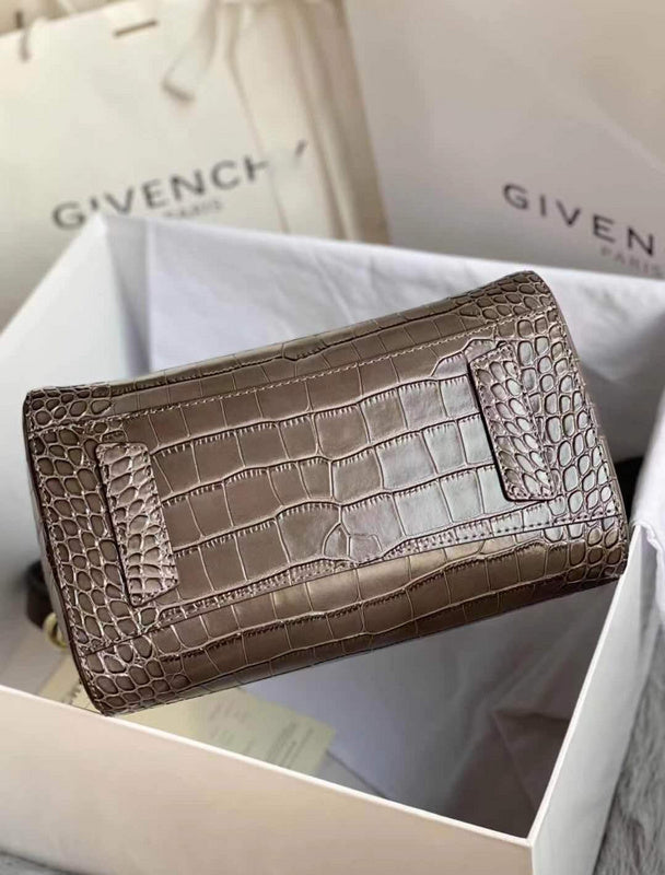 Glamy - GCY Bags - 058