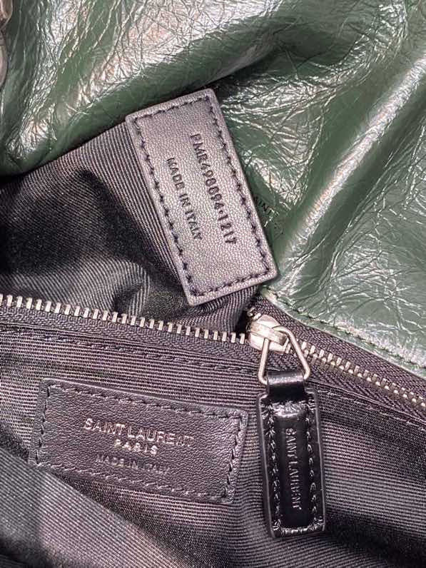 Glamy - YLS Bags - 1347