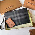 Glamy - BOR Bags - 066