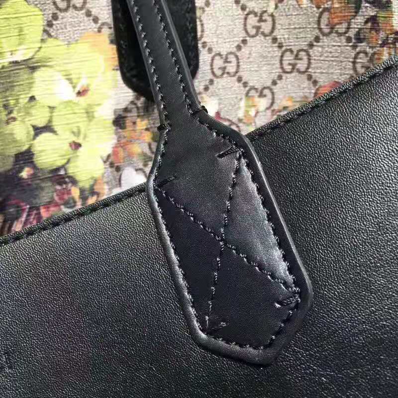 glamy - GCI Bags - 1263