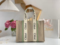 Glamy - CLE Bags - 249