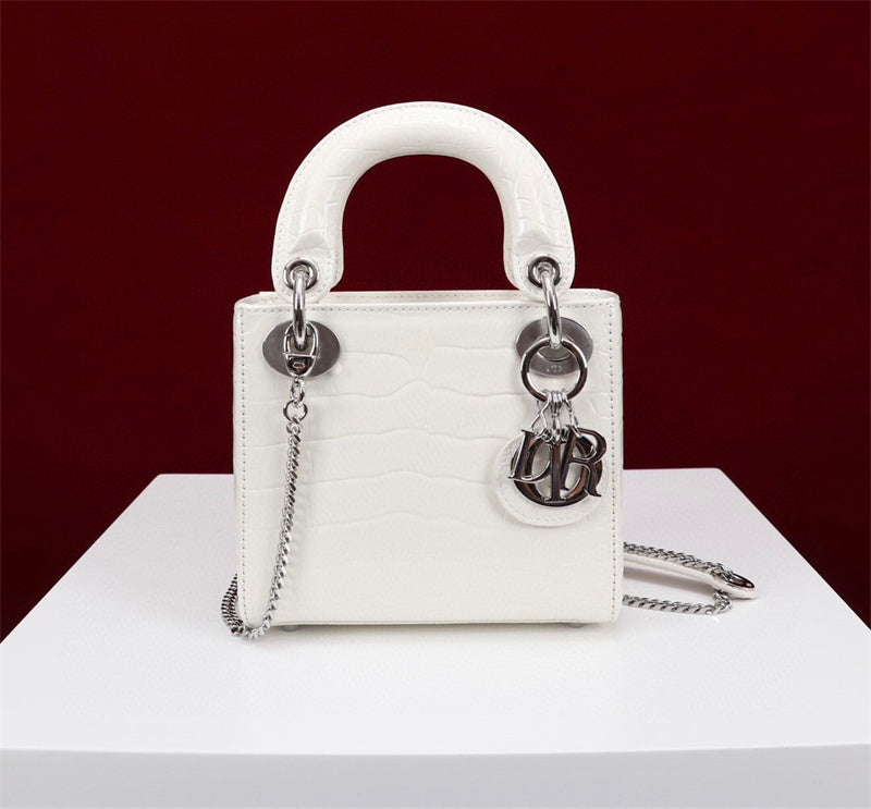 Glami- - DOR Bags - 180