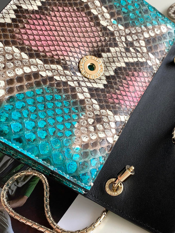 Glami - BGL Bags - 273