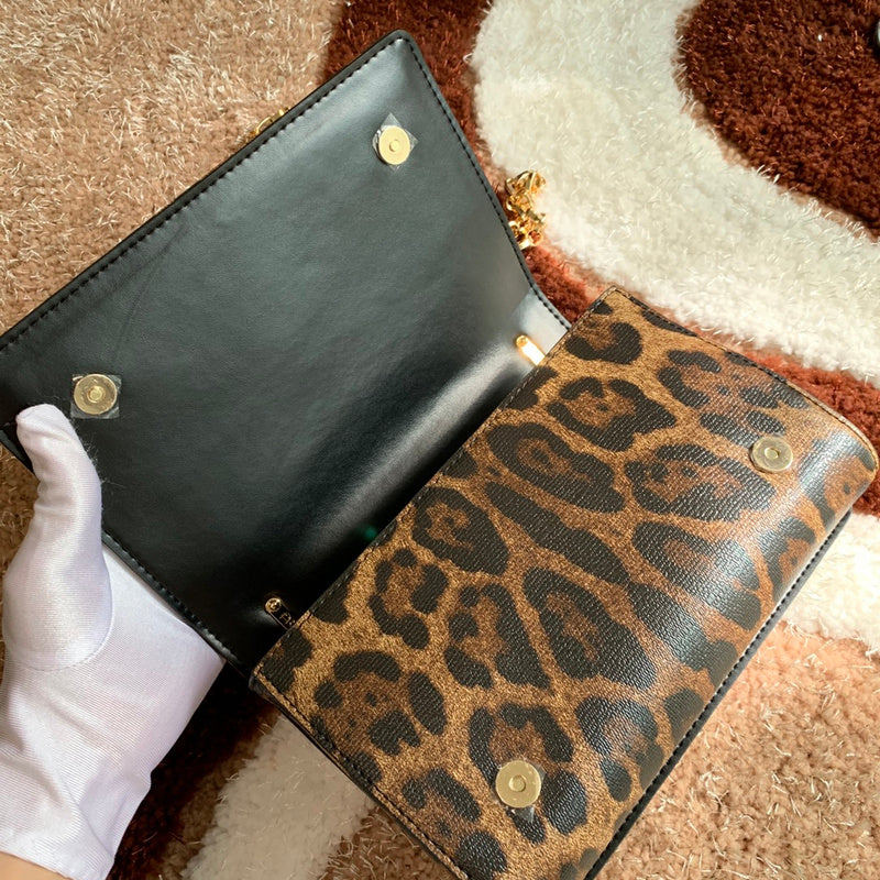 Satchel Bags - DG Bags - 282