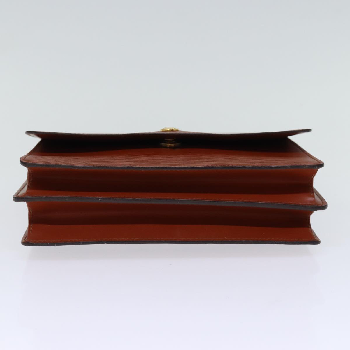 Louis Vuitton Grenelle Shoulder Bag