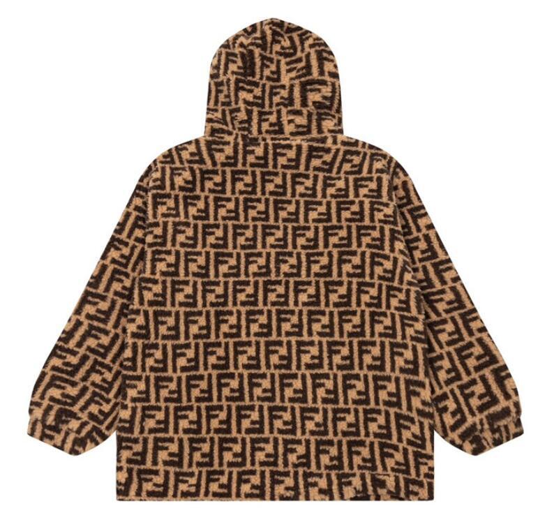 SAMC - Mix Jackets - 313