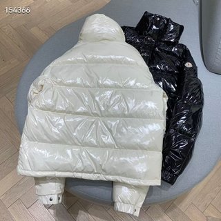 SAMC - Mix Jackets - 540