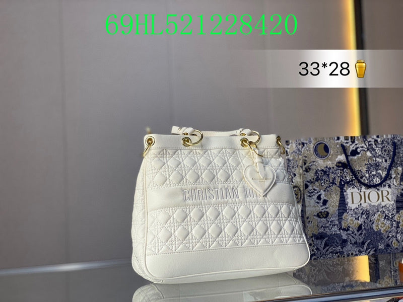 Glami - DOR Bags - 956