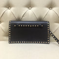 Glami Fashion - VLN Bags - 549