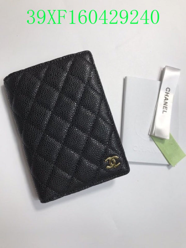 Glami - CHL Wallet - 2360