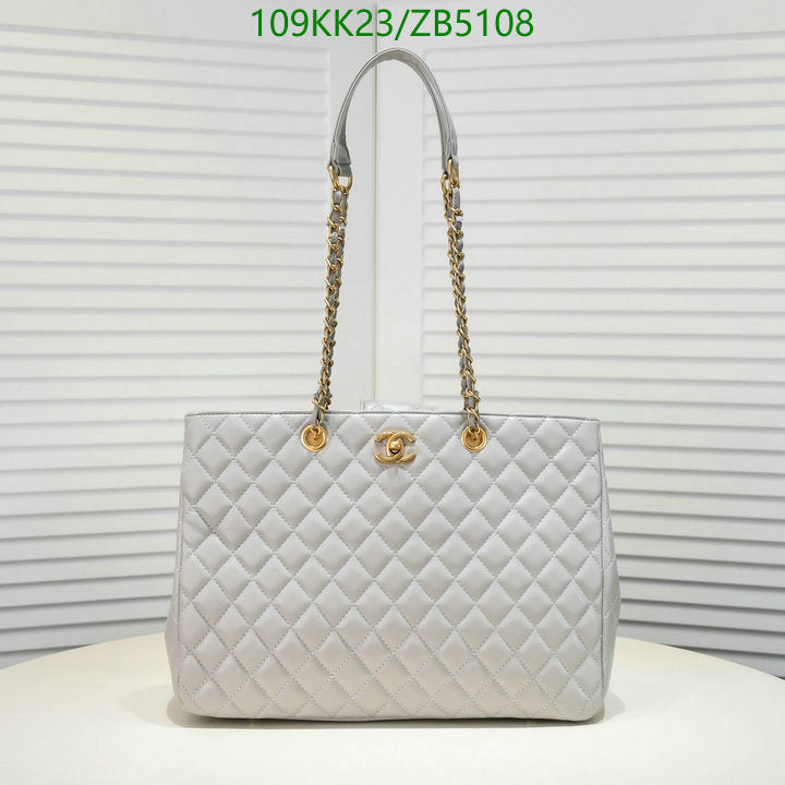 SAMC - CHL Bags Handbags - 086