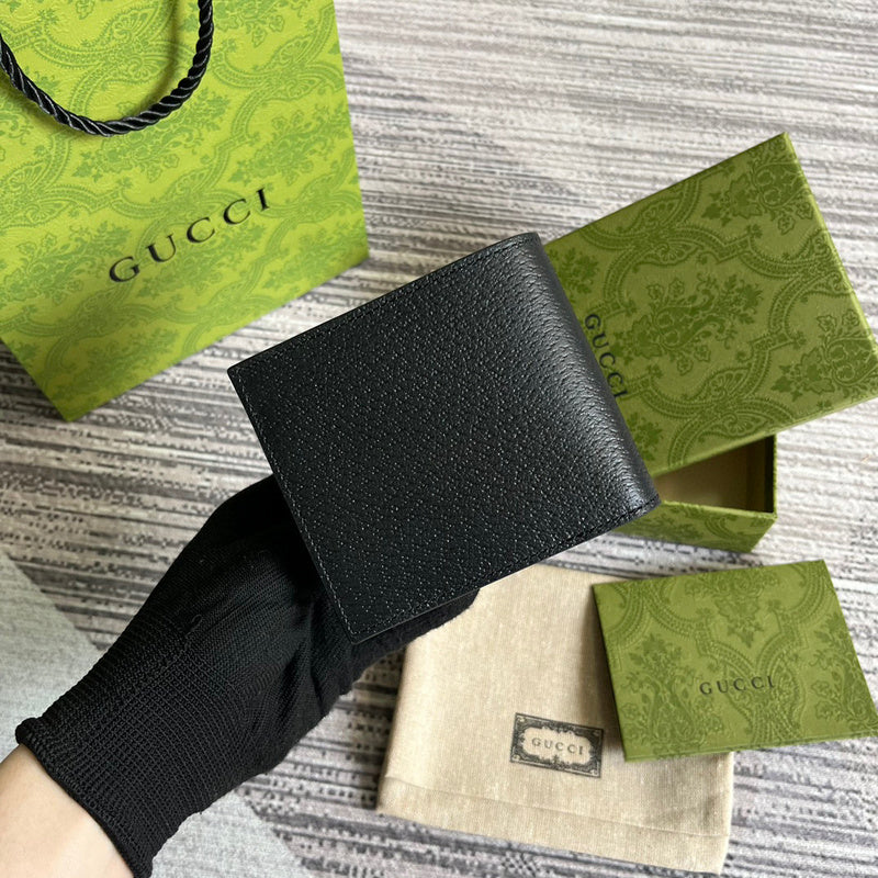 Glami - GUKI Wallets - 147