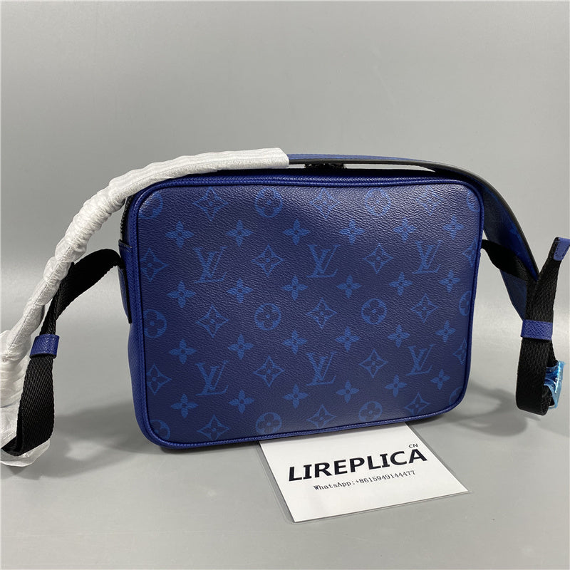 Glami-LAON - LOV Bags - 1082