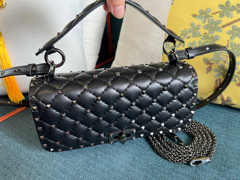 Glamy - VEL Bags - 255