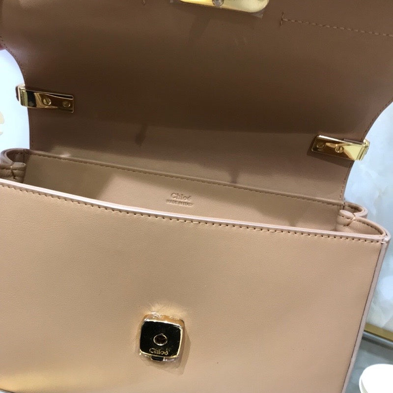 Glami-i - CLE Lady Bags - 064