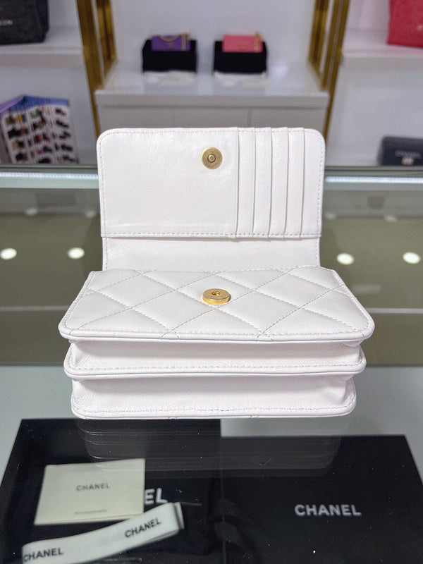 glamy - CHL Bags - 3346