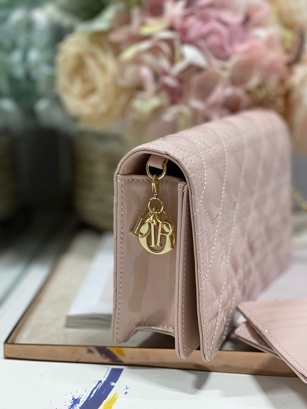 Glami - GLAMIr Bags - 1317