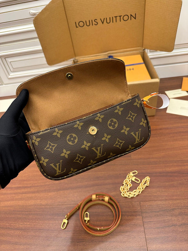 Glamy - LOV Bags - 1025