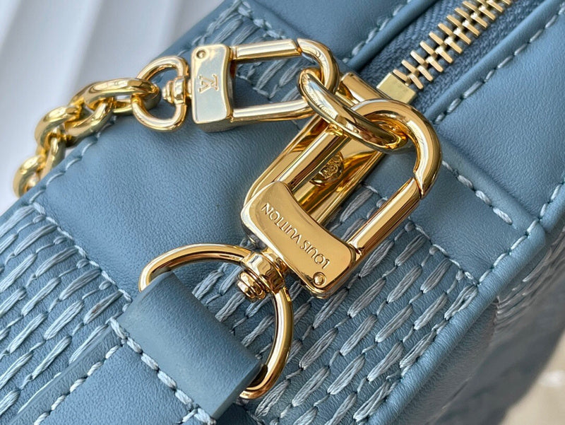 Glami- Glami- Lu-Vi bags - 5882