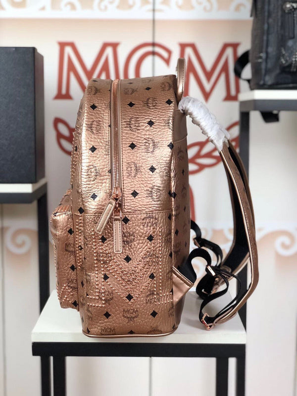 Glami-i - MQM Bags - 302