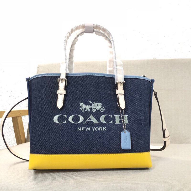 Glami-i CAH Bags - 520