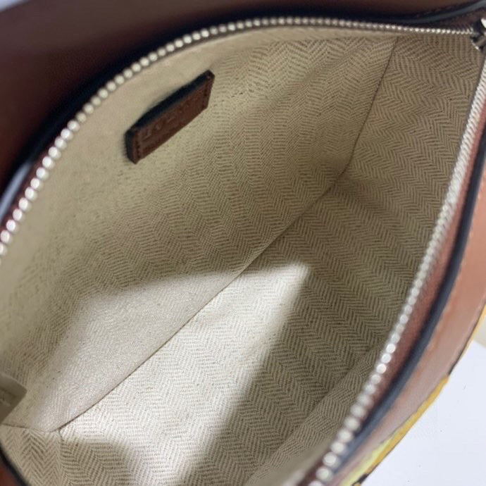 Glami - LWO Bags - 142