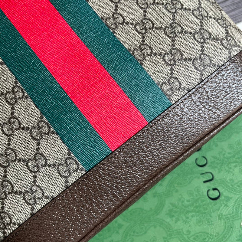 Glami - Glami Bags - 812