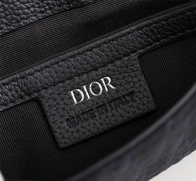 Satchel Bags - DOR Bags - 277