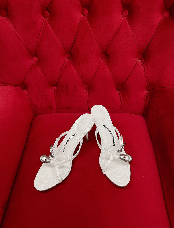 Glami - ALW Women Shoes - 484