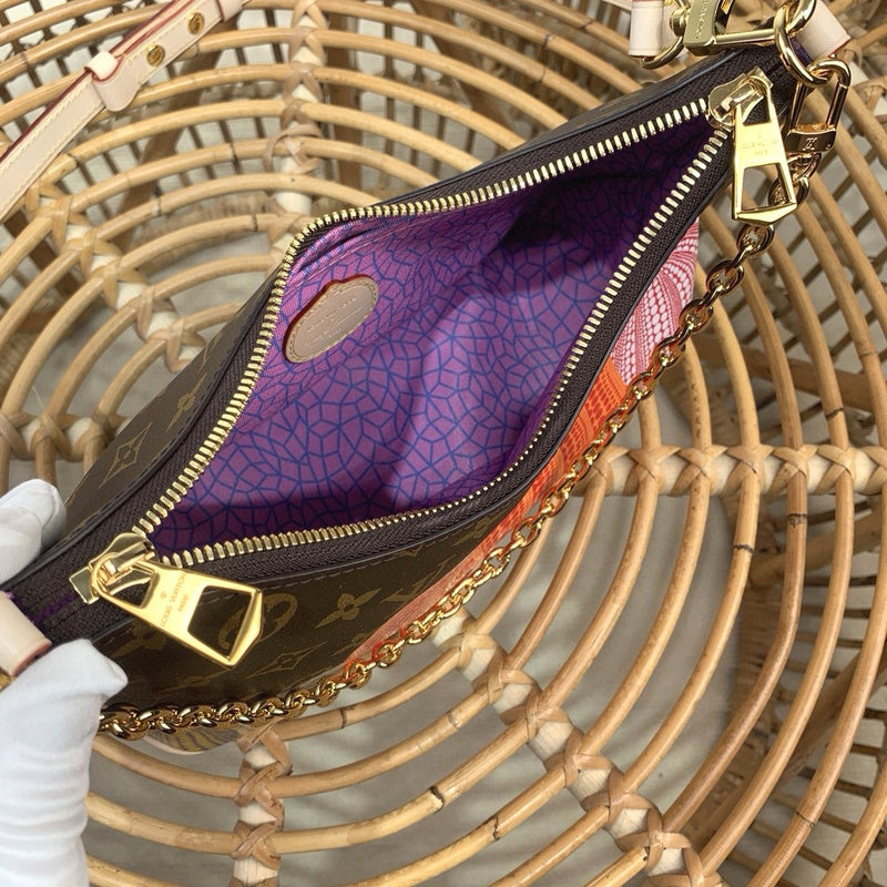 Glami-is - LOV Lady Bags - 175