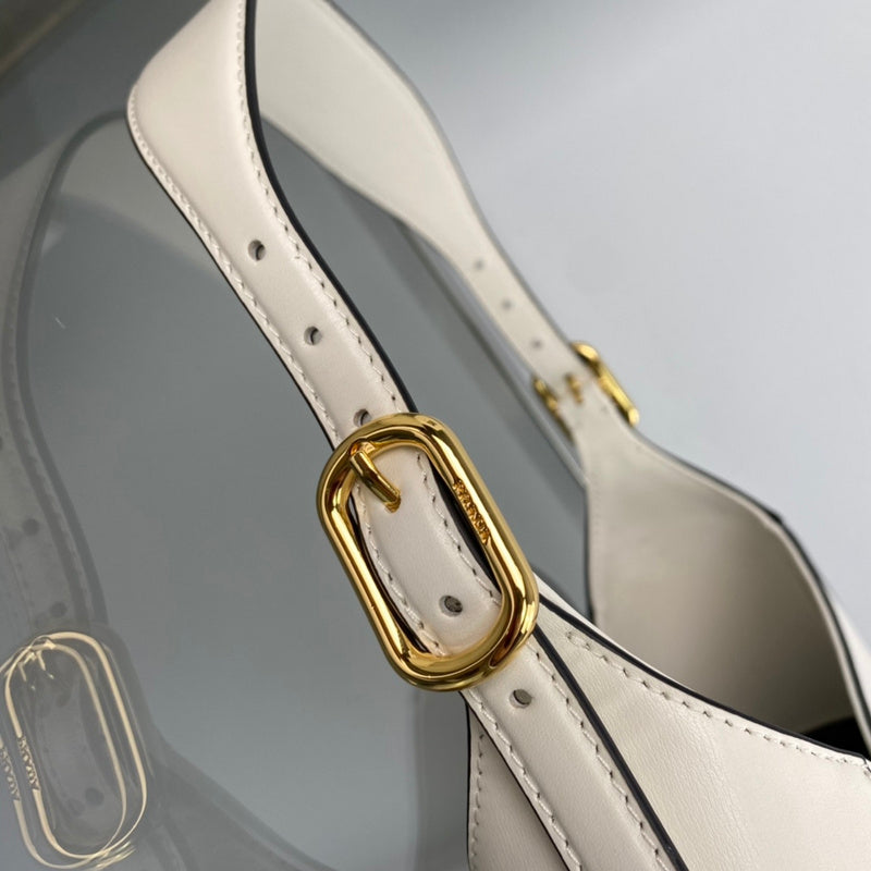 Glamy - PD Bags - 991