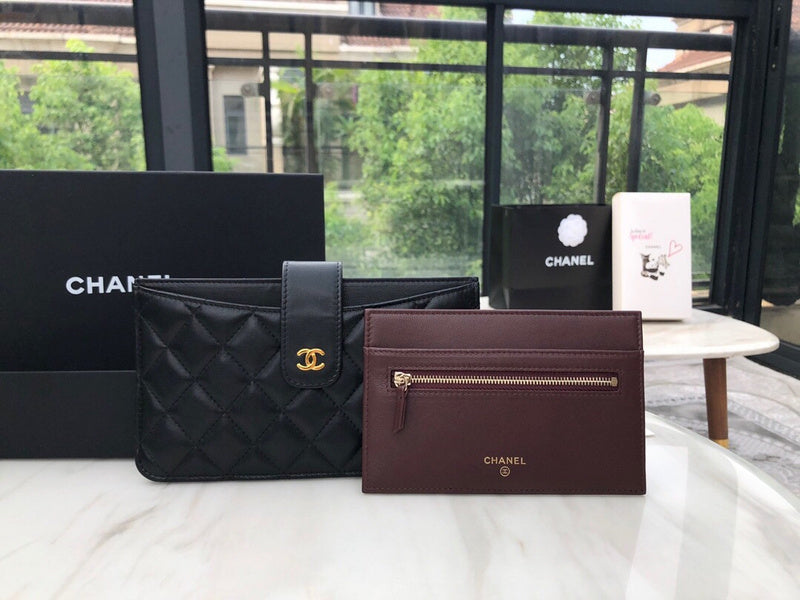 Glami-i CHL Wallets - 008