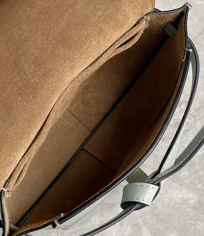 Glami-i - LWO Lady Bags - 031