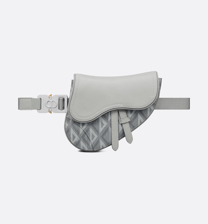 Satchel Bags - DOR Bags - 241